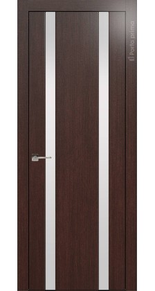 Дверь Porta Prima Torino ДГ-2