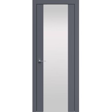 Дверь Porta Prima Torino ДО