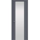 Дверь Porta Prima Torino ДО