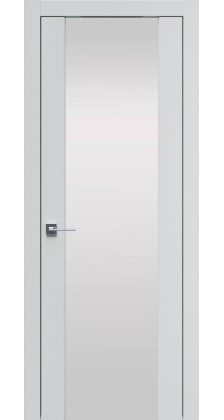 Дверь Porta Prima Torino ДО