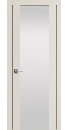 Дверь Porta Prima Torino ДО