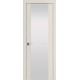 Цвета Nano-flex ST (Экошпон): Магнолия ST