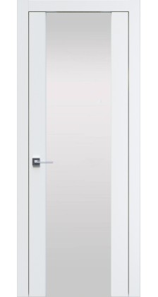 Дверь Porta Prima Torino ДО