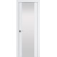Цвета Nano-flex ST (Экошпон): Белый ST