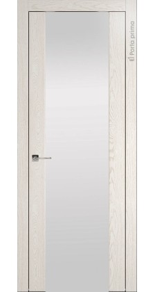 Дверь Porta Prima Torino ДО