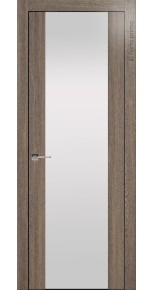 Дверь Porta Prima Torino ДО