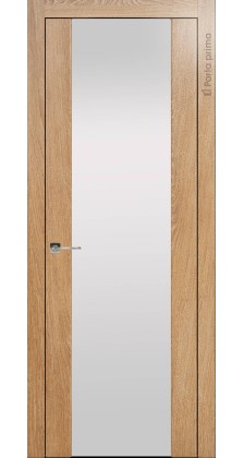 Дверь Porta Prima Torino ДО