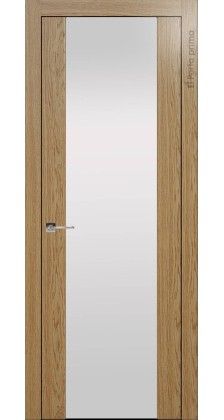 Дверь Porta Prima Torino ДО