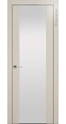Дверь Porta Prima Torino ДО