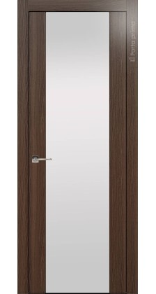 Дверь Porta Prima Torino ДО