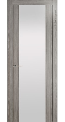 Дверь Porta Prima Torino ДО