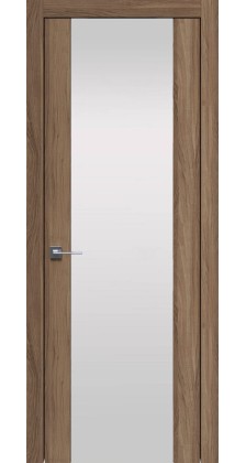 Дверь Porta Prima Torino ДО