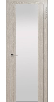 Дверь Porta Prima Torino ДО