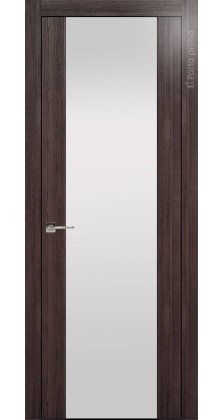 Дверь Porta Prima Torino ДО