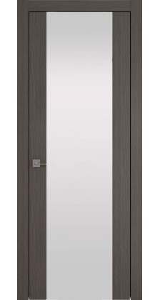 Дверь Porta Prima Torino ДО