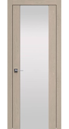 Дверь Porta Prima Torino ДО