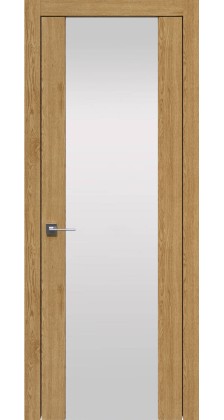 Дверь Porta Prima Torino ДО