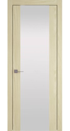 Дверь Porta Prima Torino ДО