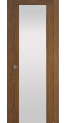 Дверь Porta Prima Torino ДО