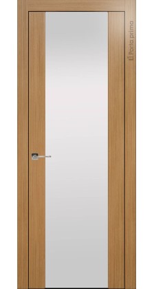 Дверь Porta Prima Torino ДО