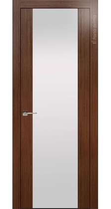 Дверь Porta Prima Torino ДО
