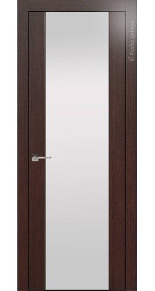 Дверь Porta Prima Torino ДО