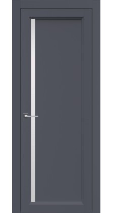 Дверь Porta Prima Sorrento З4