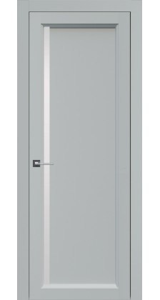 Дверь Porta Prima Sorrento З4