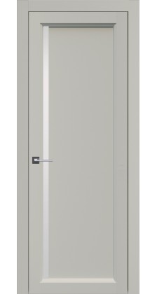 Дверь Porta Prima Sorrento З4