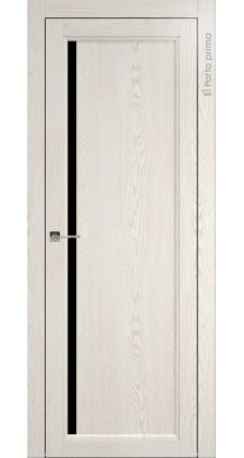 Дверь Porta Prima Sorrento З4