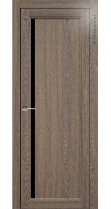 Дверь Porta Prima Sorrento З4
