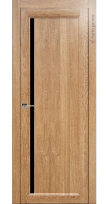 Дверь Porta Prima Sorrento З4