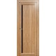 Дверь Porta Prima Sorrento З4