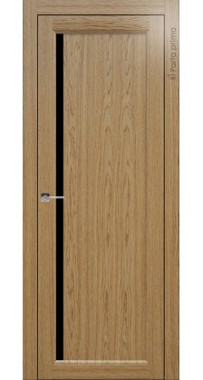 Дверь Porta Prima Sorrento З4