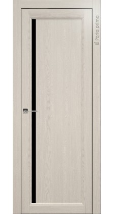 Дверь Porta Prima Sorrento З4