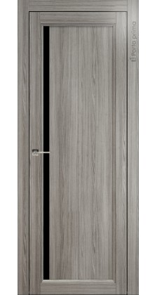Дверь Porta Prima Sorrento З4