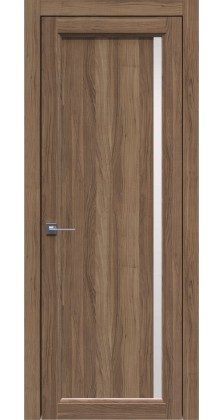 Дверь Porta Prima Sorrento З4