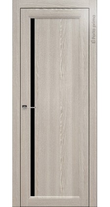 Дверь Porta Prima Sorrento З4