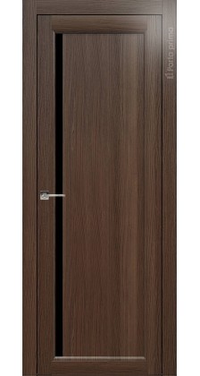 Дверь Porta Prima Sorrento З4