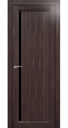 Дверь Porta Prima Sorrento З4