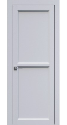 Дверь Porta Prima Sorrento А1 ДГ