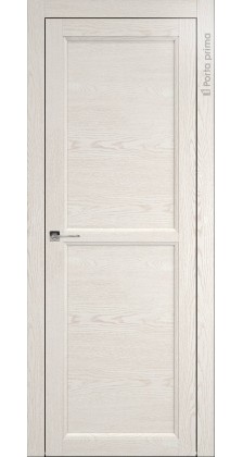 Дверь Porta Prima Sorrento А1 ДГ