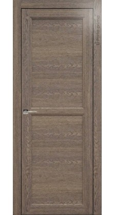 Дверь Porta Prima Sorrento А1 ДГ
