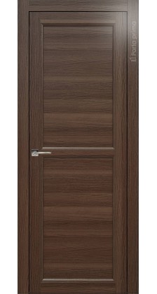Дверь Porta Prima Sorrento А1 ДГ