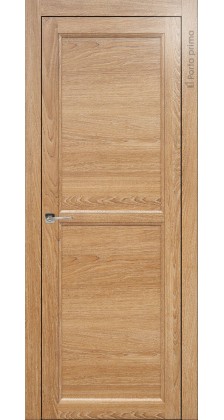 Дверь Porta Prima Sorrento А1 ДГ