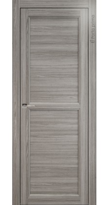 Дверь Porta Prima Sorrento А1 ДГ