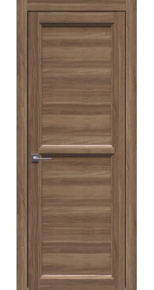 Дверь Porta Prima Sorrento А1 ДГ