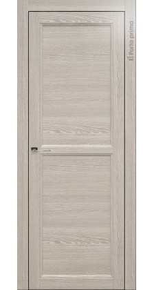 Дверь Porta Prima Sorrento А1 ДГ