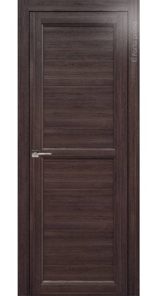 Дверь Porta Prima Sorrento А1 ДГ