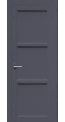 Дверь Porta Prima Sorrento А2